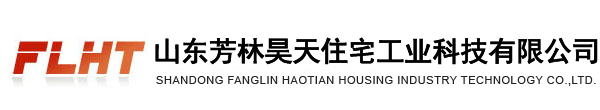 Yueyang Scichemy Co., Ltd.